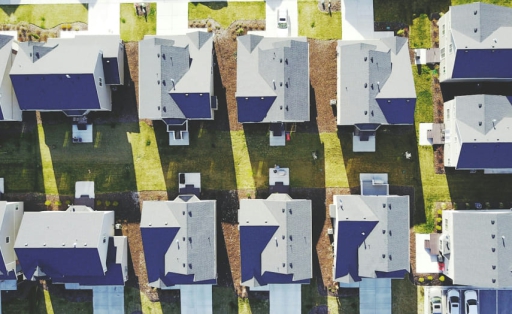 Renovations That Add Value to Your Property